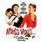 APRES VOUS